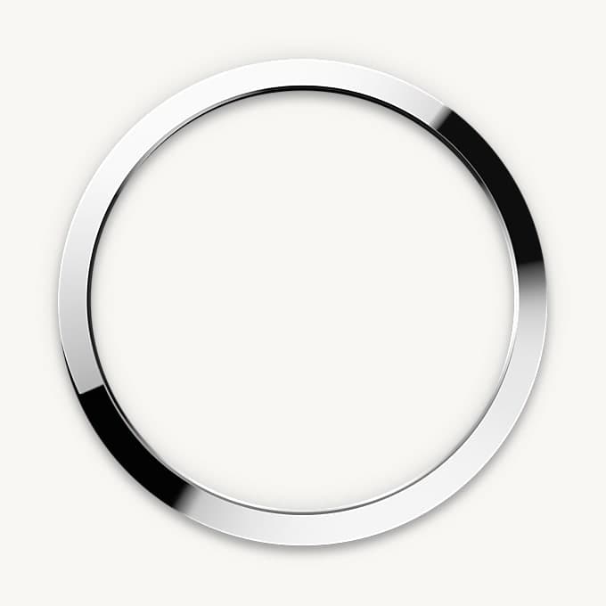 Feature2_Asset portrait M224270-0001