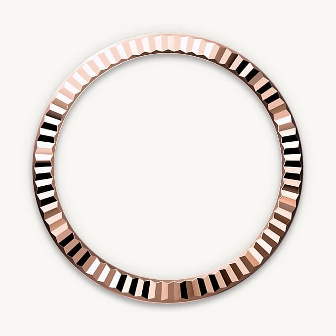 Feature2_Asset portrait M279171-0028