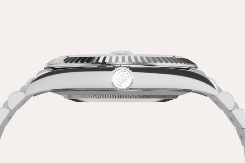 Feature3_Asset portrait M126334-0014