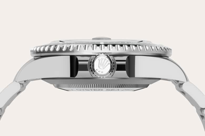 Feature3_Asset portrait M126600-0002