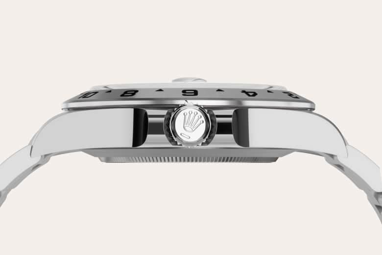 Feature3_Asset portrait M226570-0001