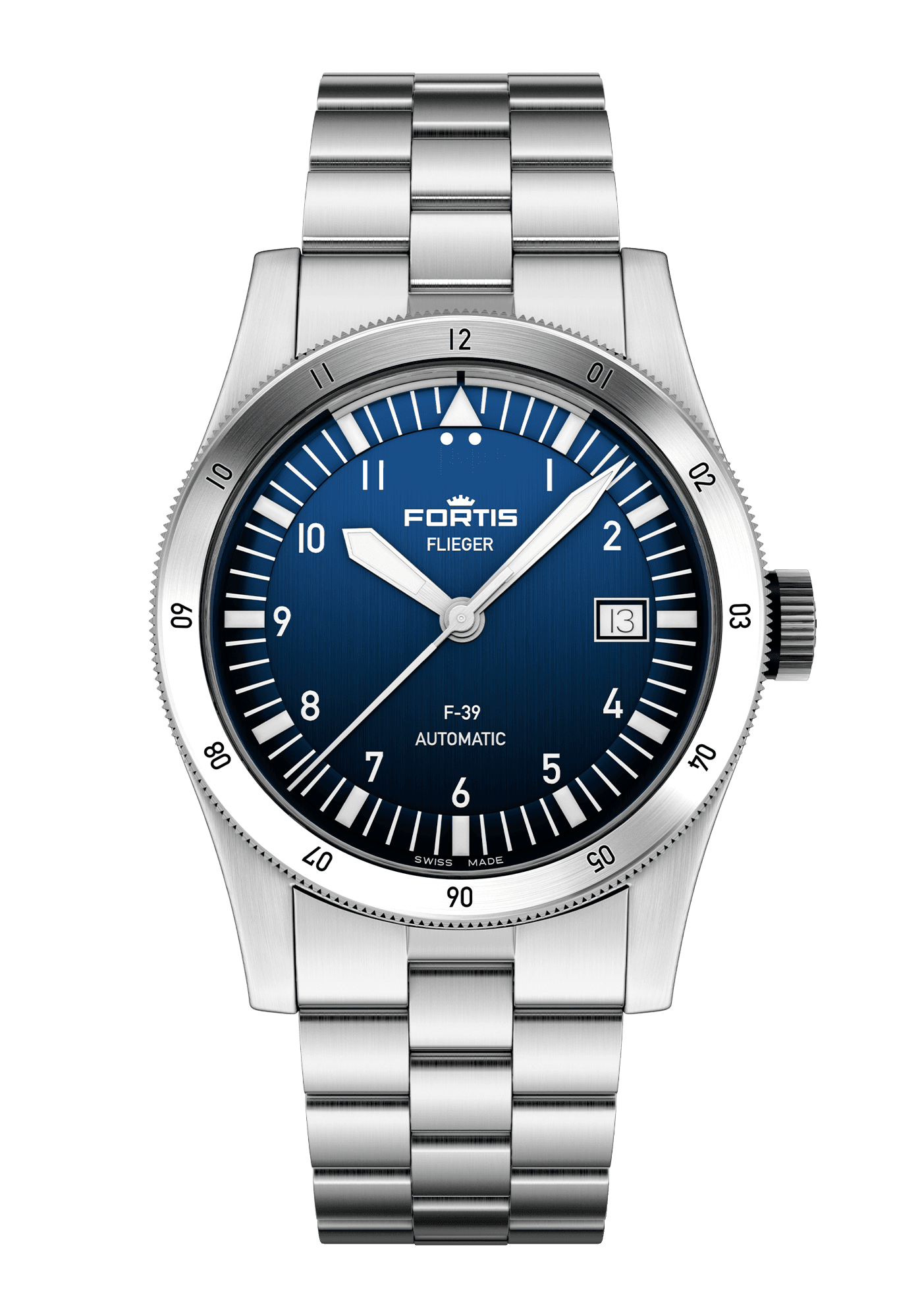 Fortis_PB