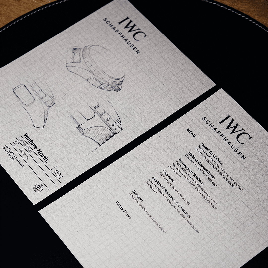 IWC_10