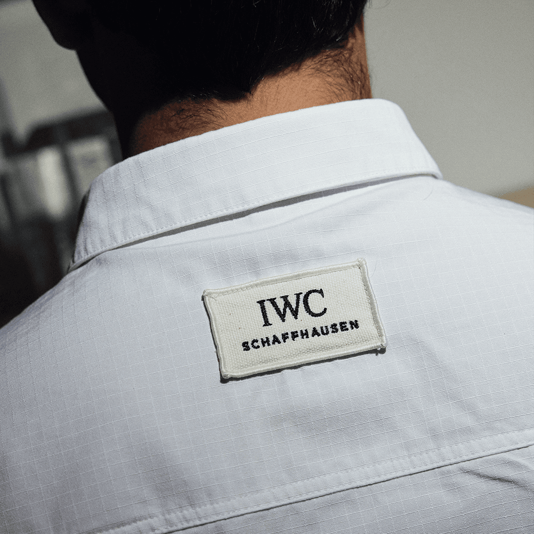 IWC_11