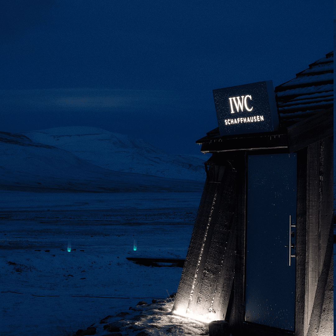 IWC_16