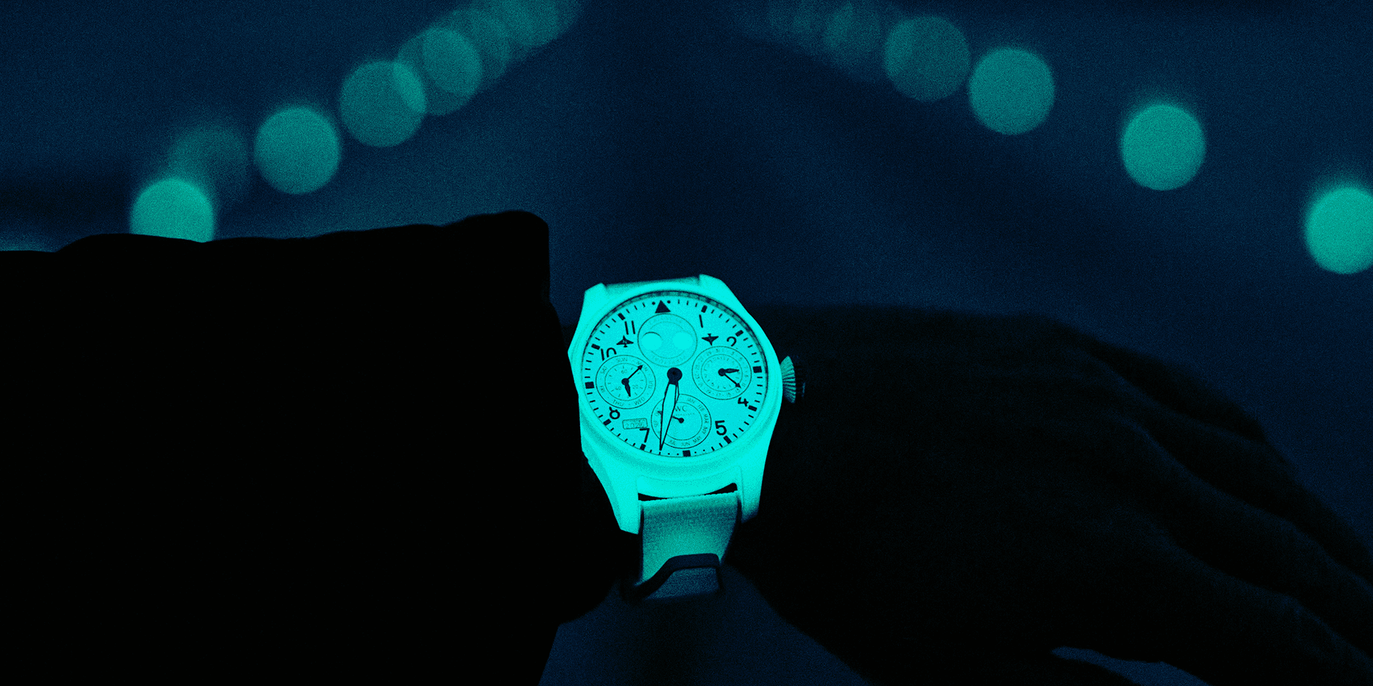 IWC_DESKOP
