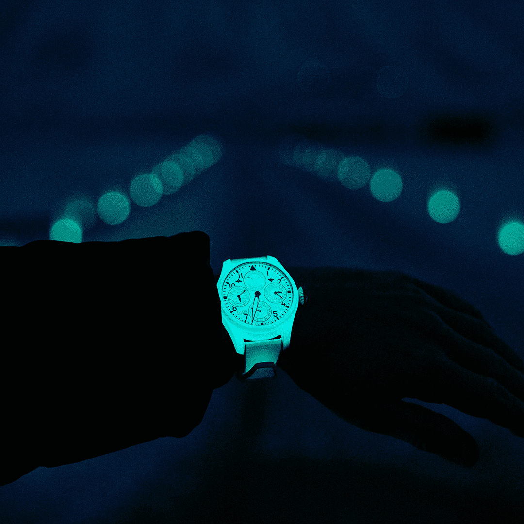 IWC_MOBIL