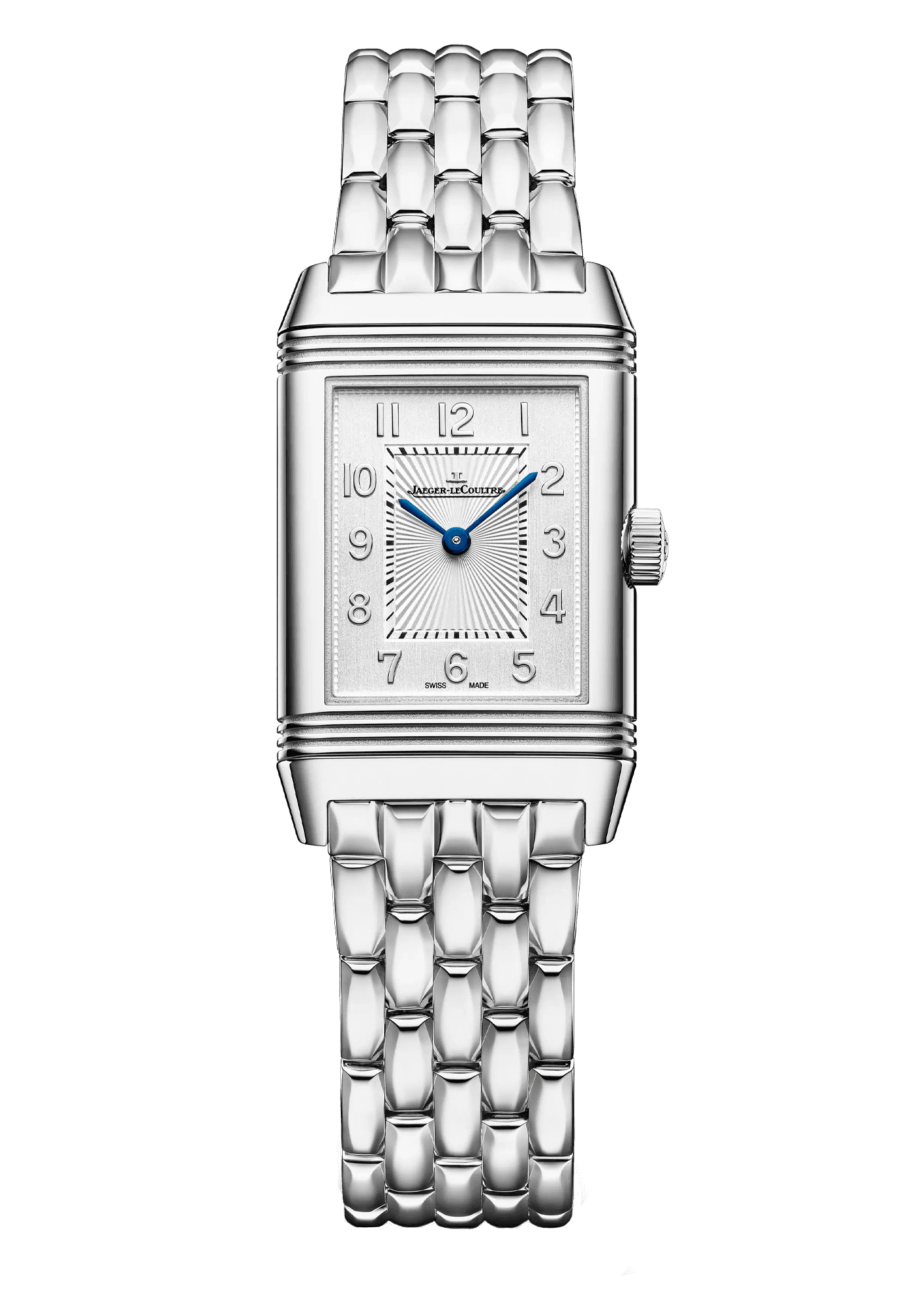 JLC_1