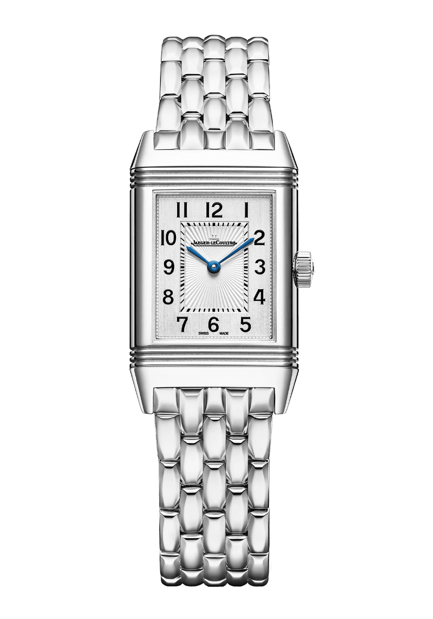 JLC_PB