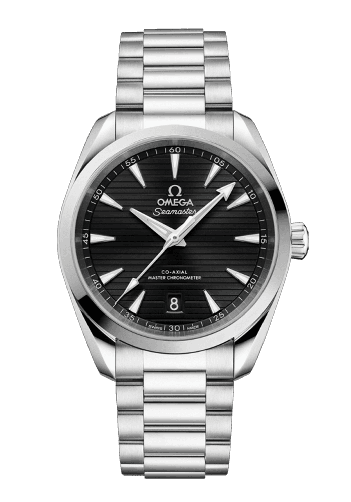 OMEGA_2_PB