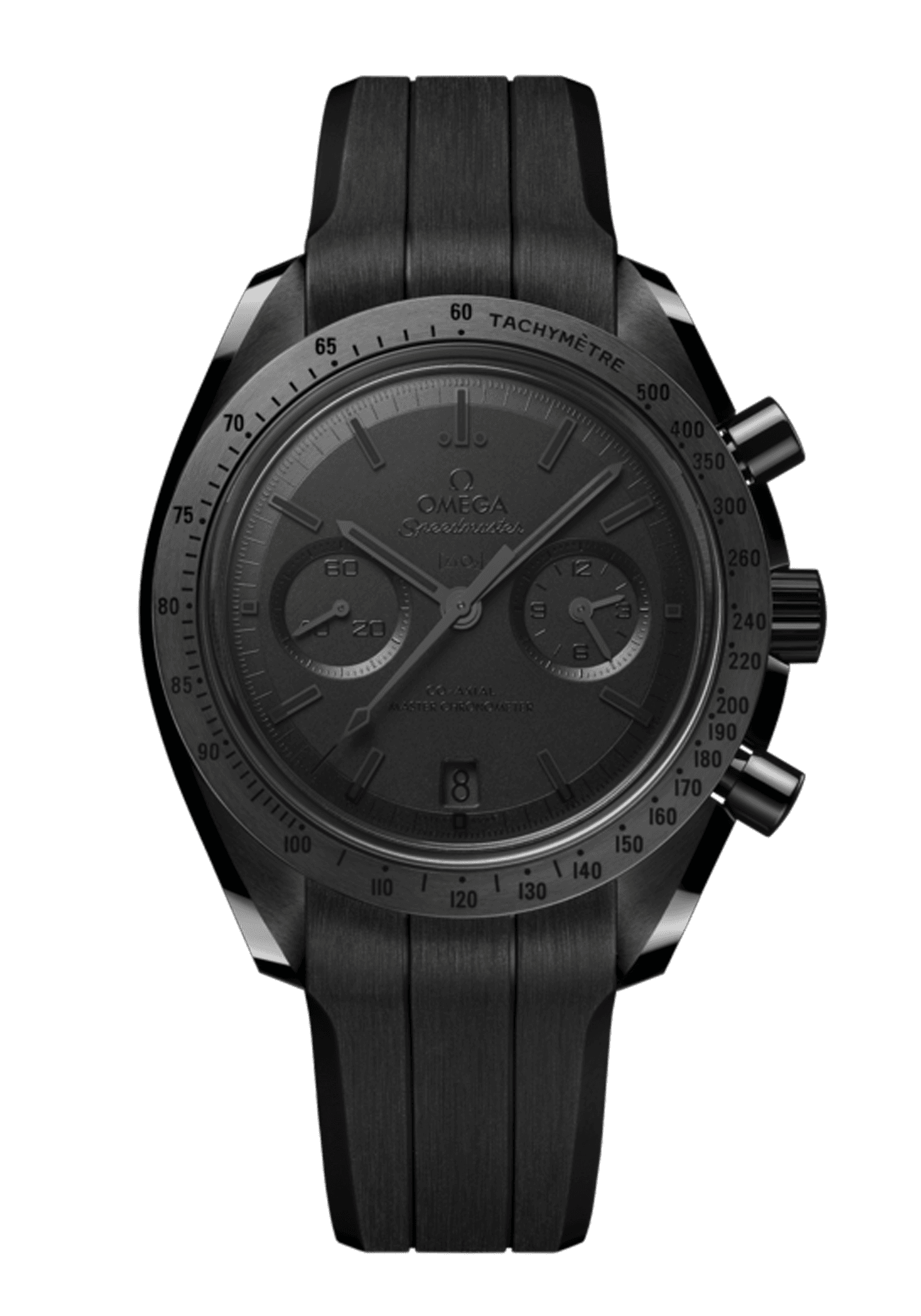 OMEGA_PB