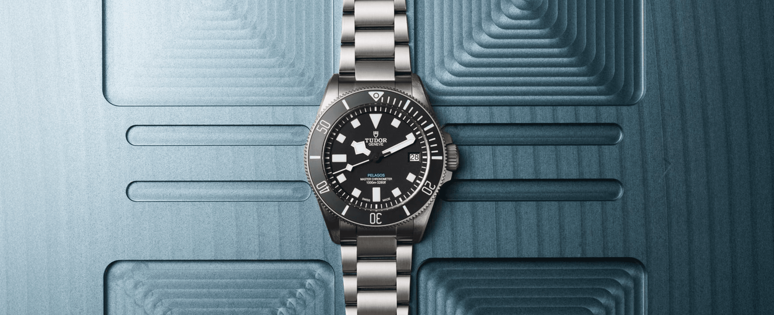 Pelagos_2_banner