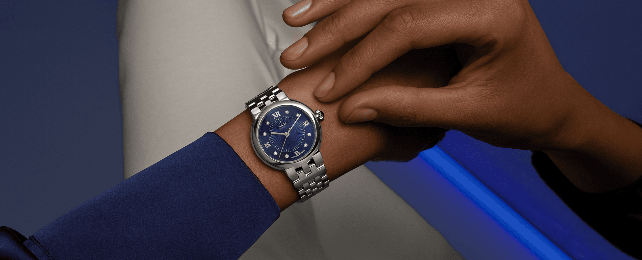 Tudor_CDR