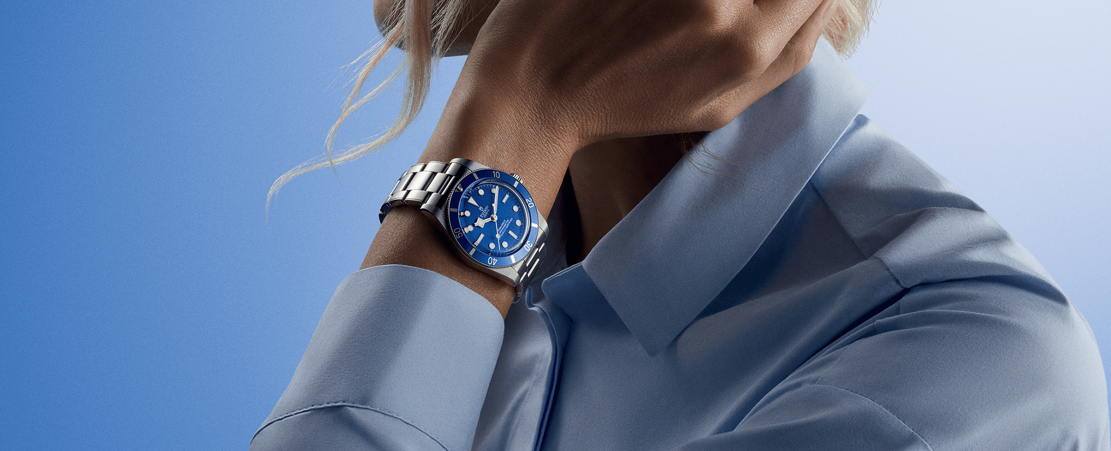 Tudor_bb_54