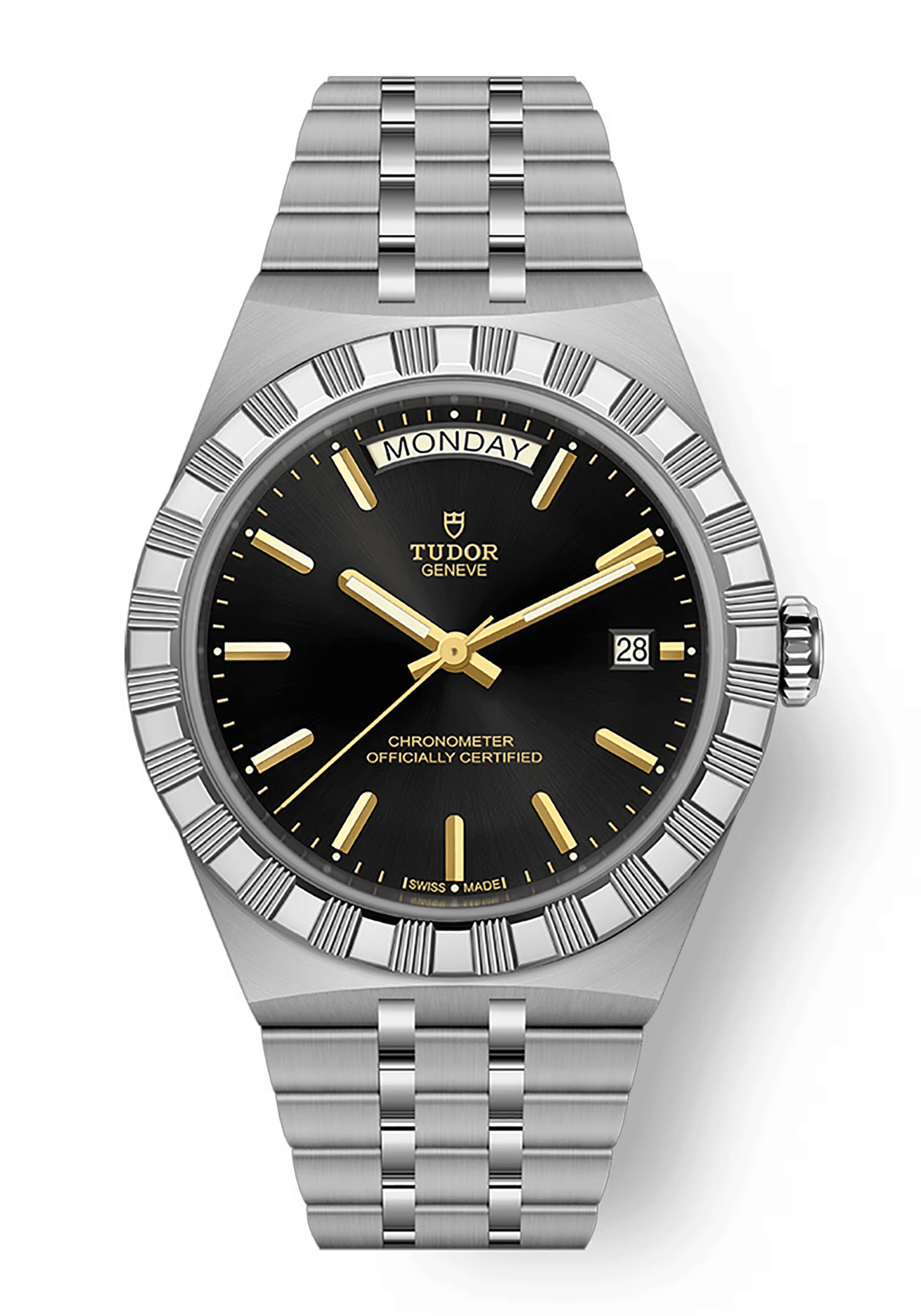 Tudor_pb