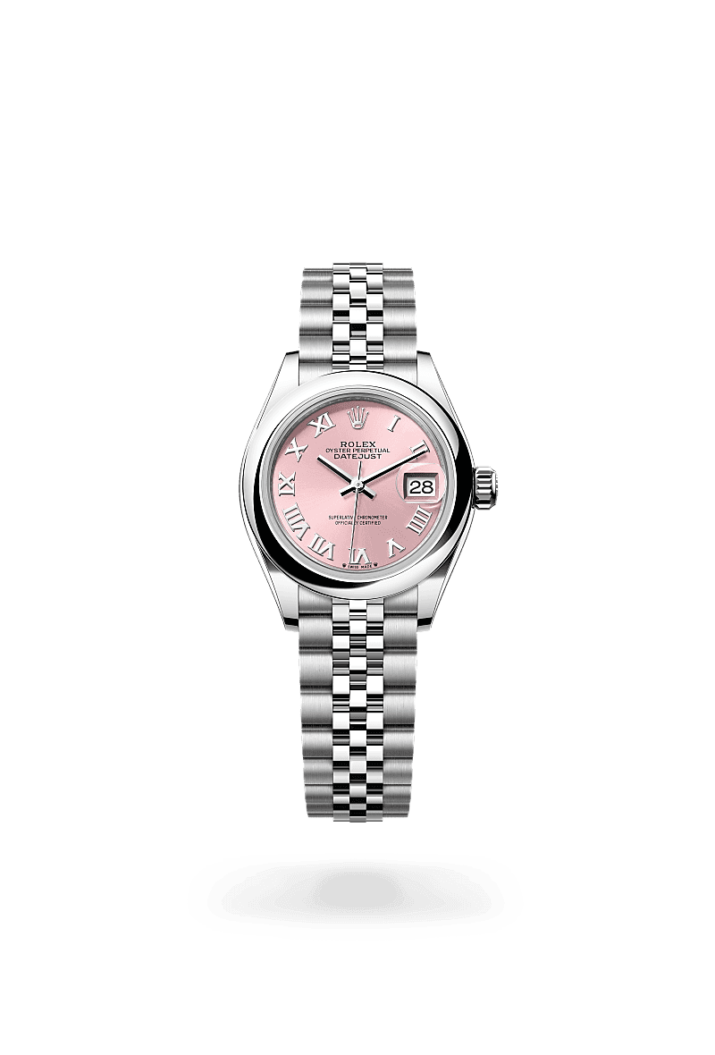 Lady-Datejust M279160-0013