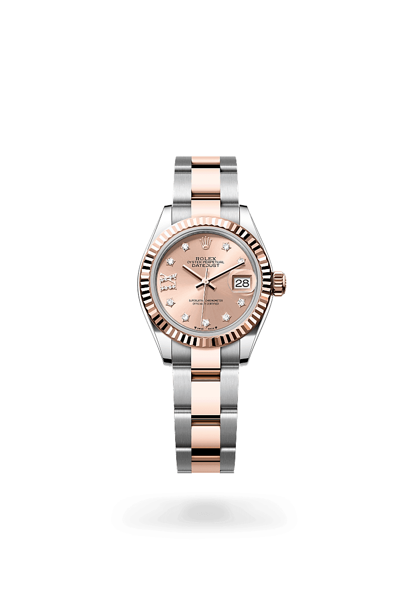 Lady-Datejust M279171-0028