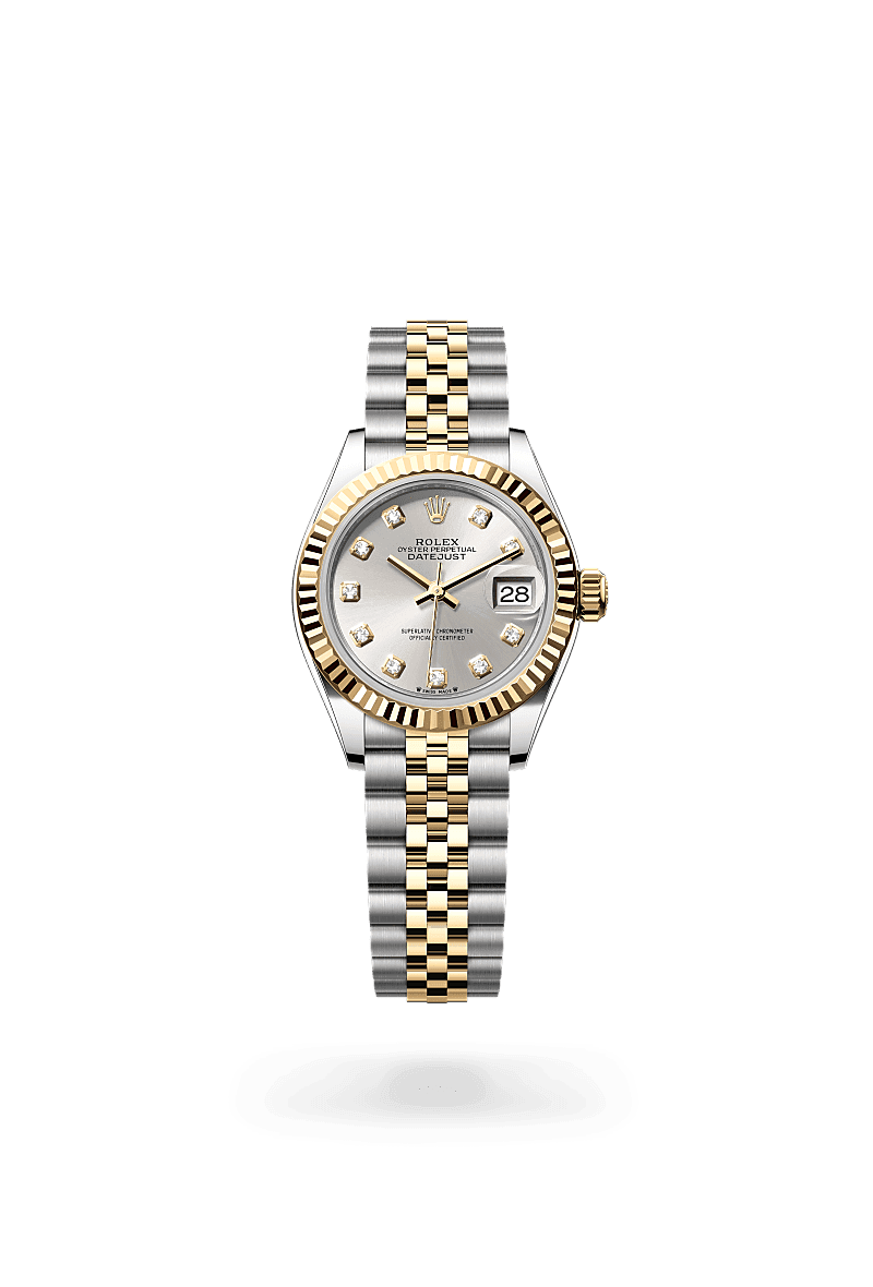 Lady-Datejust M279173-0007