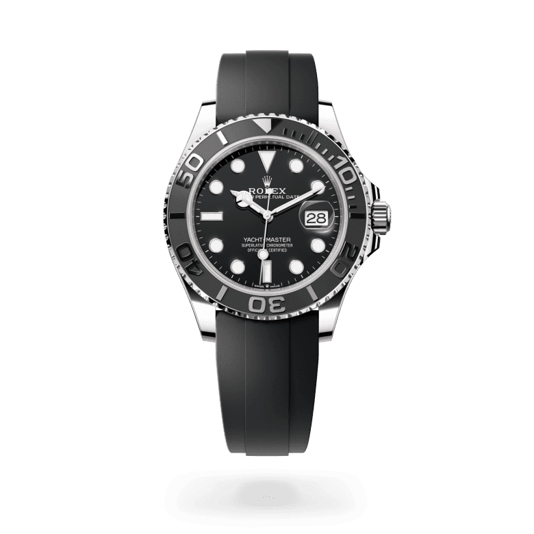 Yacht-Master 42 M226659-0002