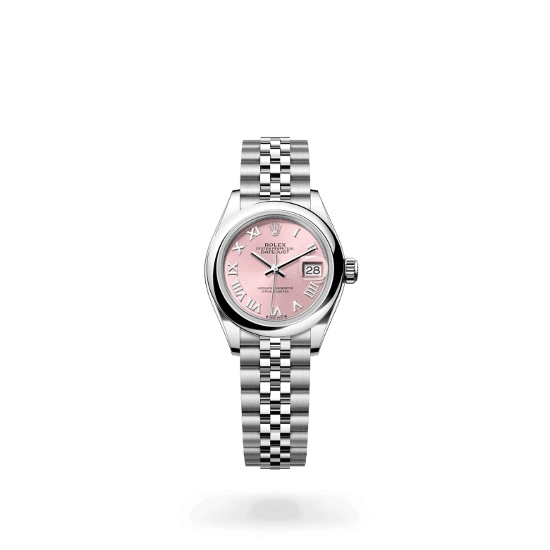 Lady-Datejust M279160-0013