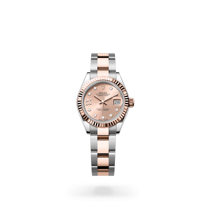 Lady-Datejust M279171-0028