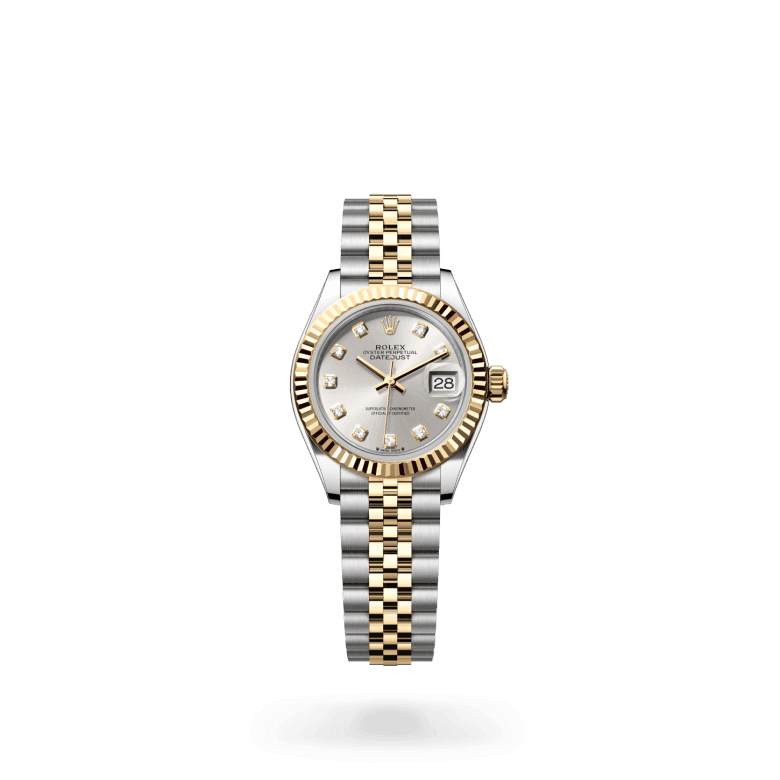 Lady-Datejust M279173-0007