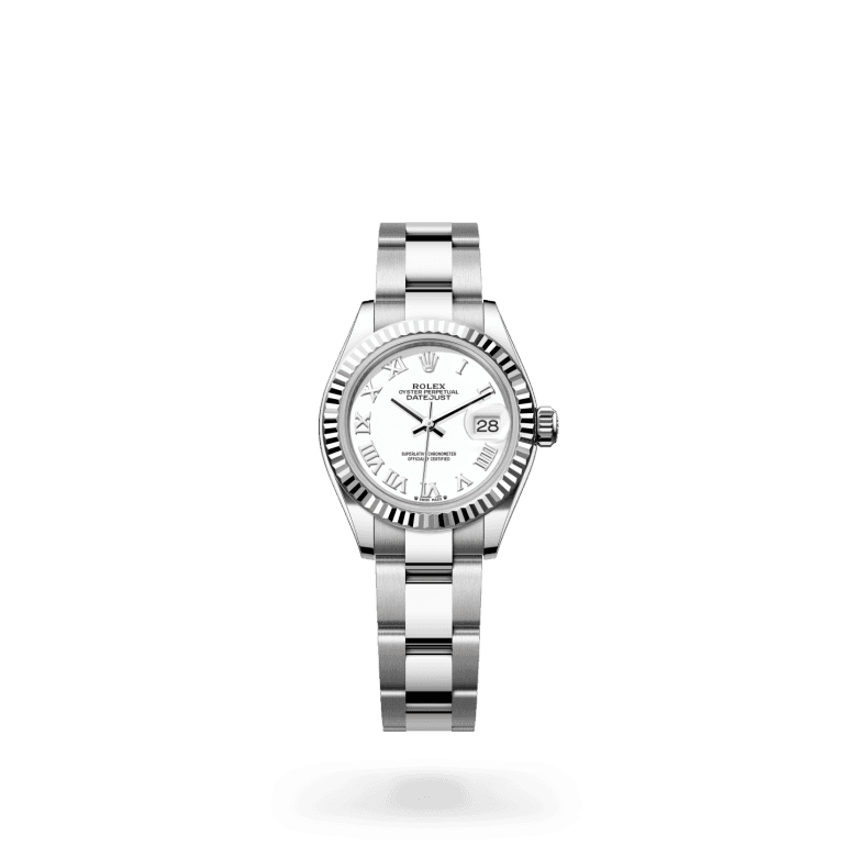 Lady-Datejust M279174-0020