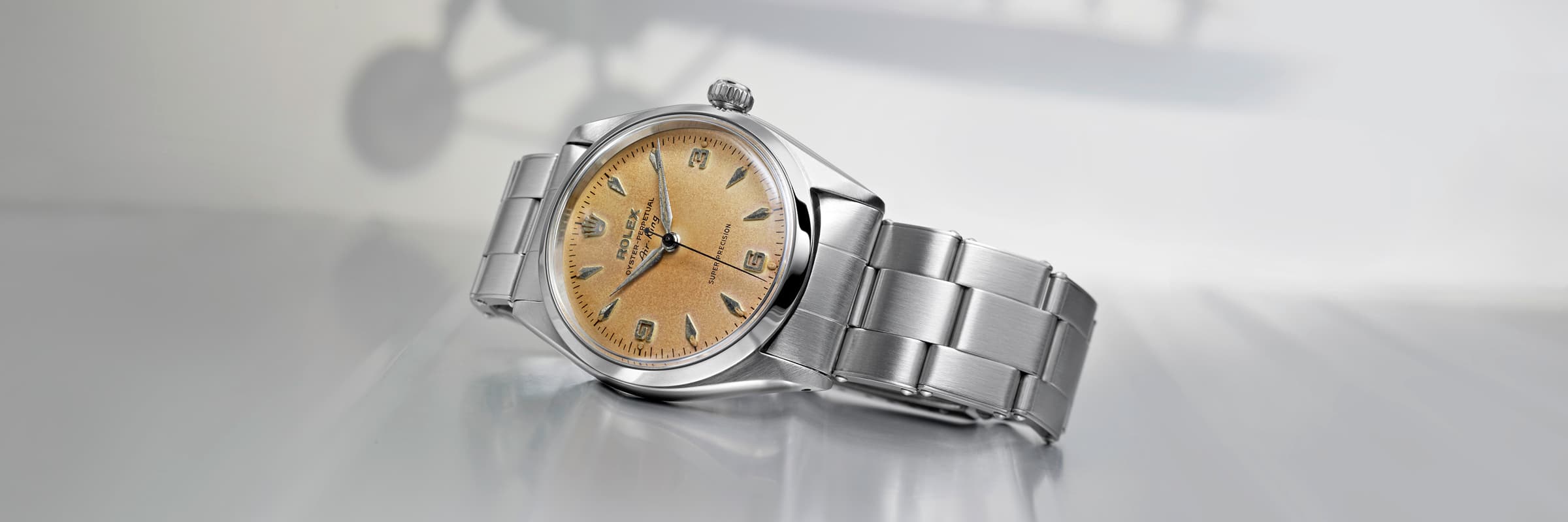 rolex-cpo-collection-air-king-1958-16jdm_001-landscape