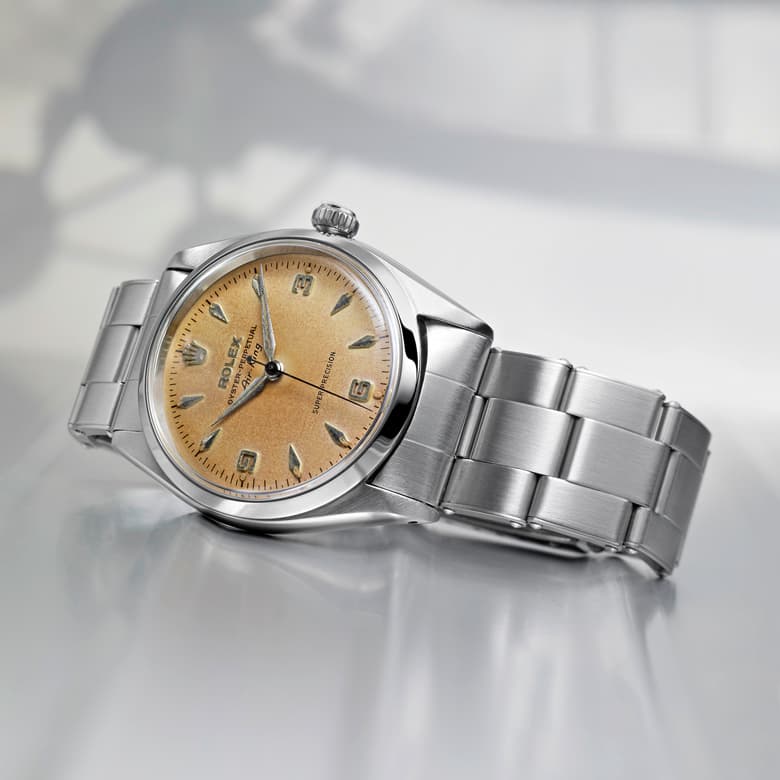 rolex-cpo-collection-air-king-1958-16jdm_001-portrait