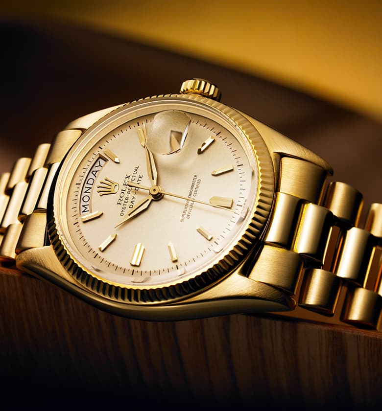 rolex-cpo-collection-day-date-landscape