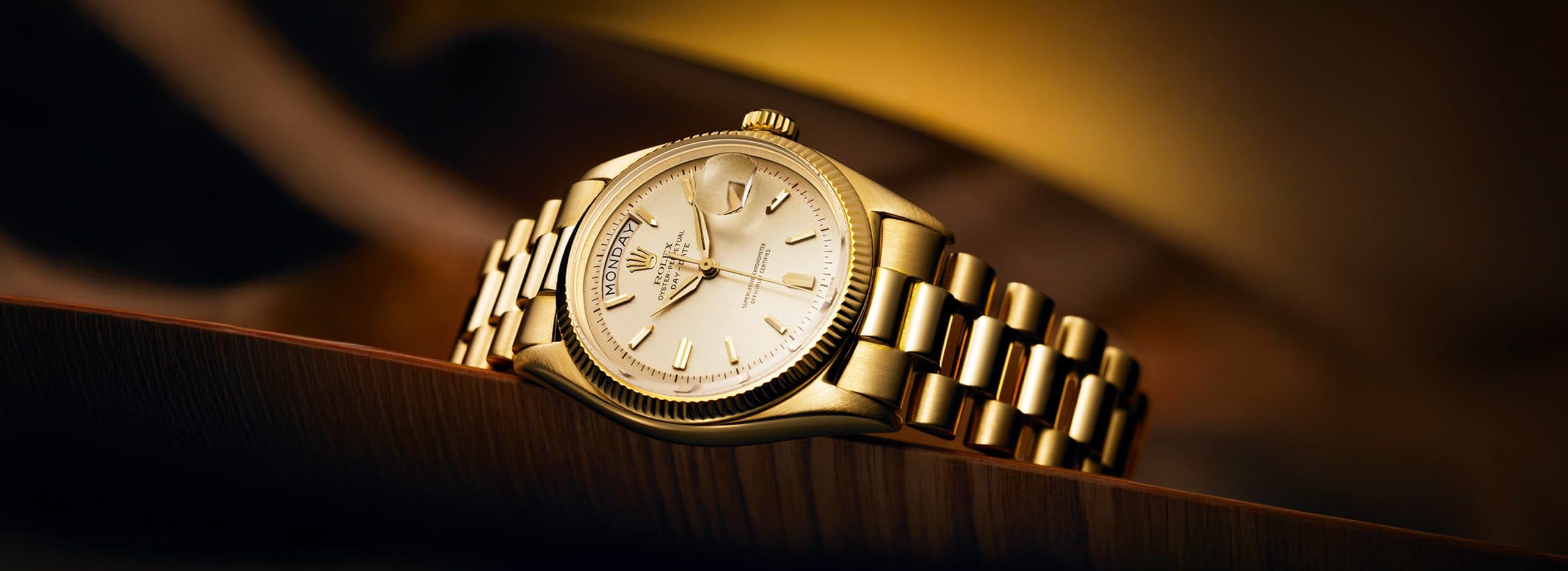 rolex-cpo-collection-day-date-portrait
