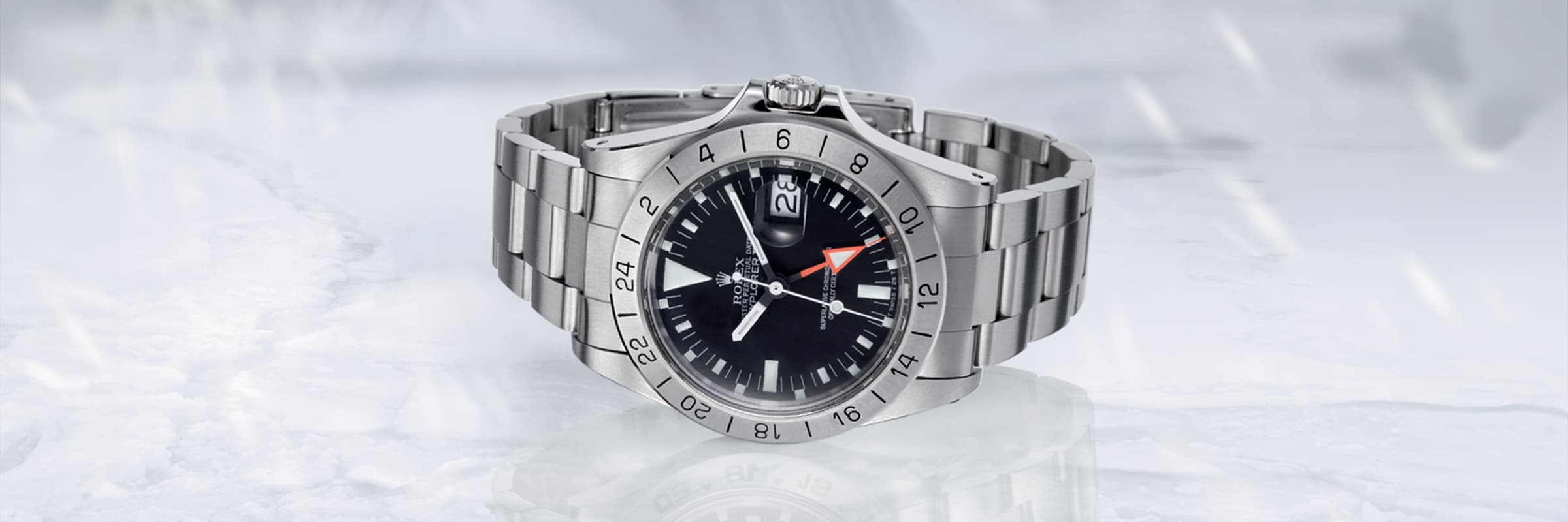 rolex-cpo-collection-explorer-ii-1971-landscape-DESKTOP-64HB6P2-DESKTOP-64HB6P2-DESKTOP-64HB6P2