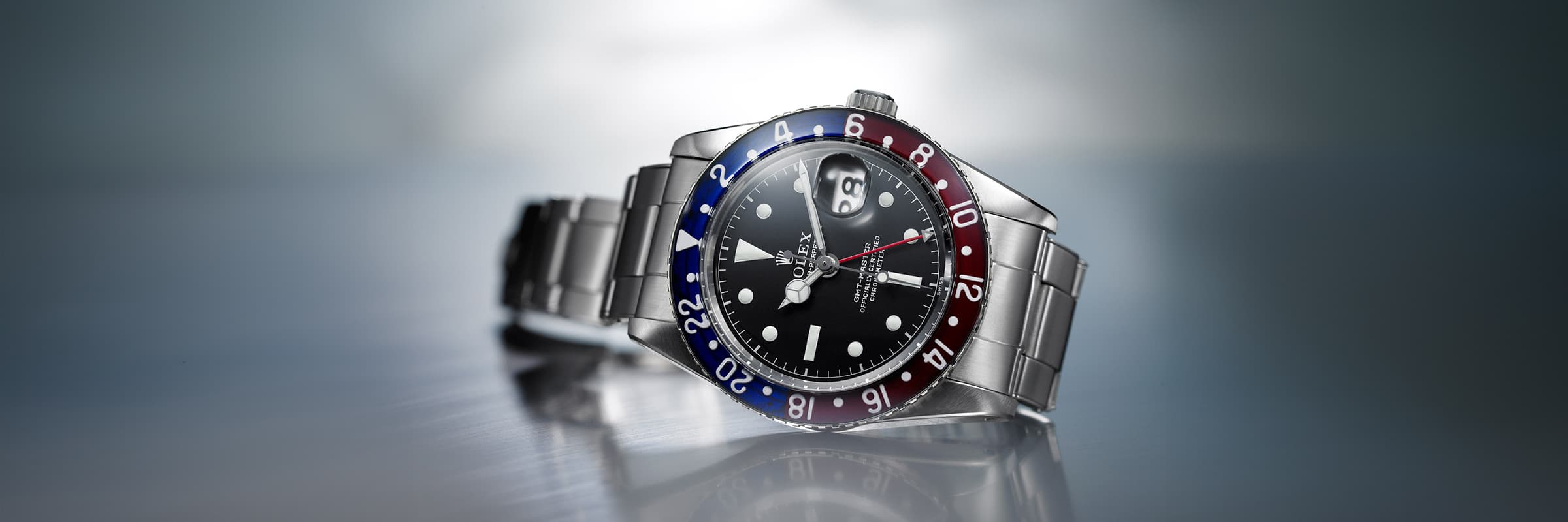 rolex-cpo-collection-gmt-master-1955-6542_004-landscape