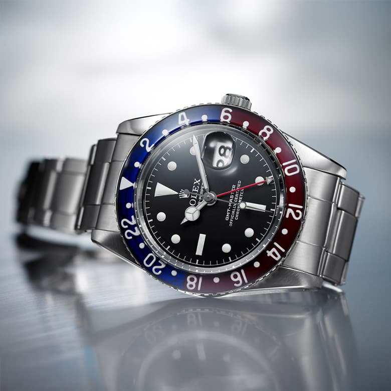 rolex-cpo-collection-gmt-master-1955-6542_004-portrait