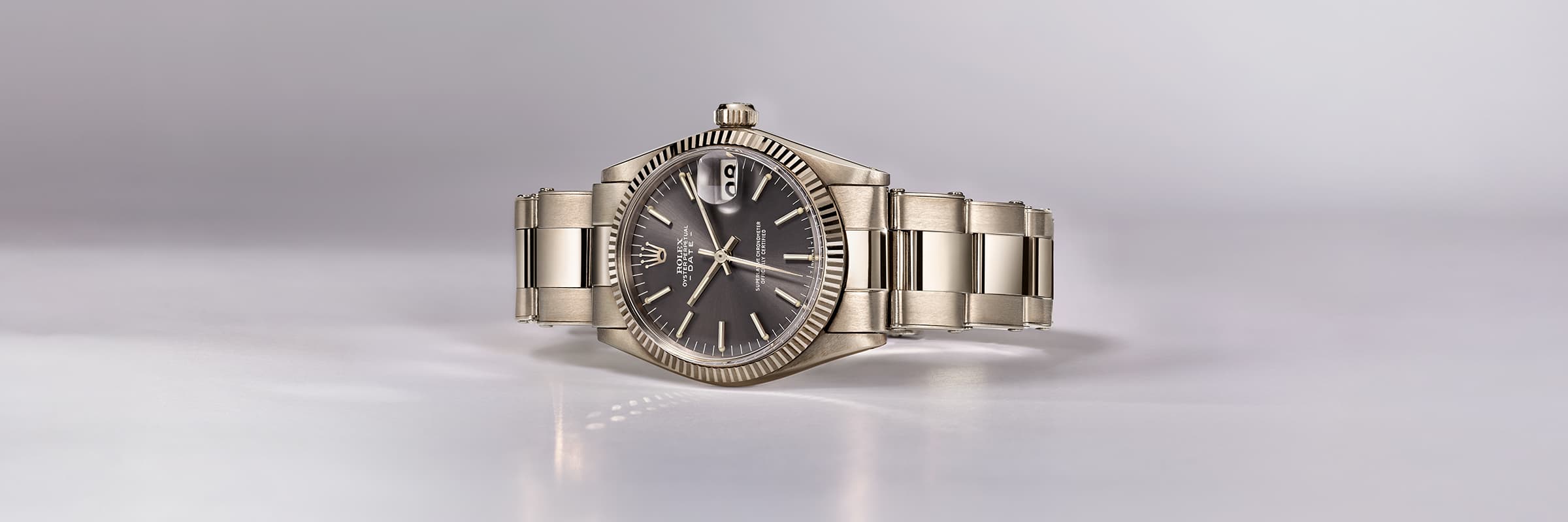 rolex-cpo-collection-oyster_perpetual_date_1969_sRGB_PD-landscape