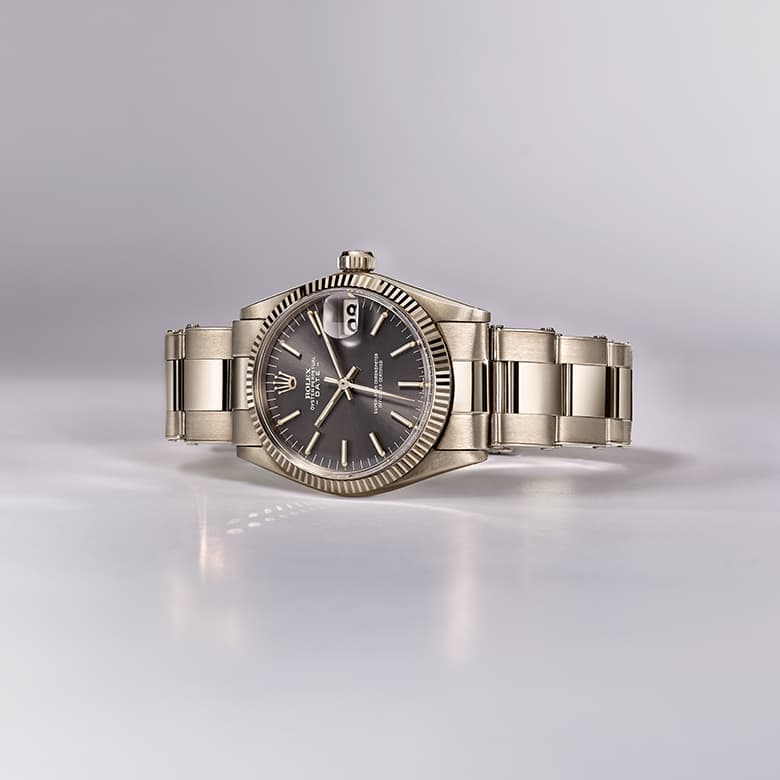 rolex-cpo-collection-oyster_perpetual_date_1969_sRGB_PD-portrait