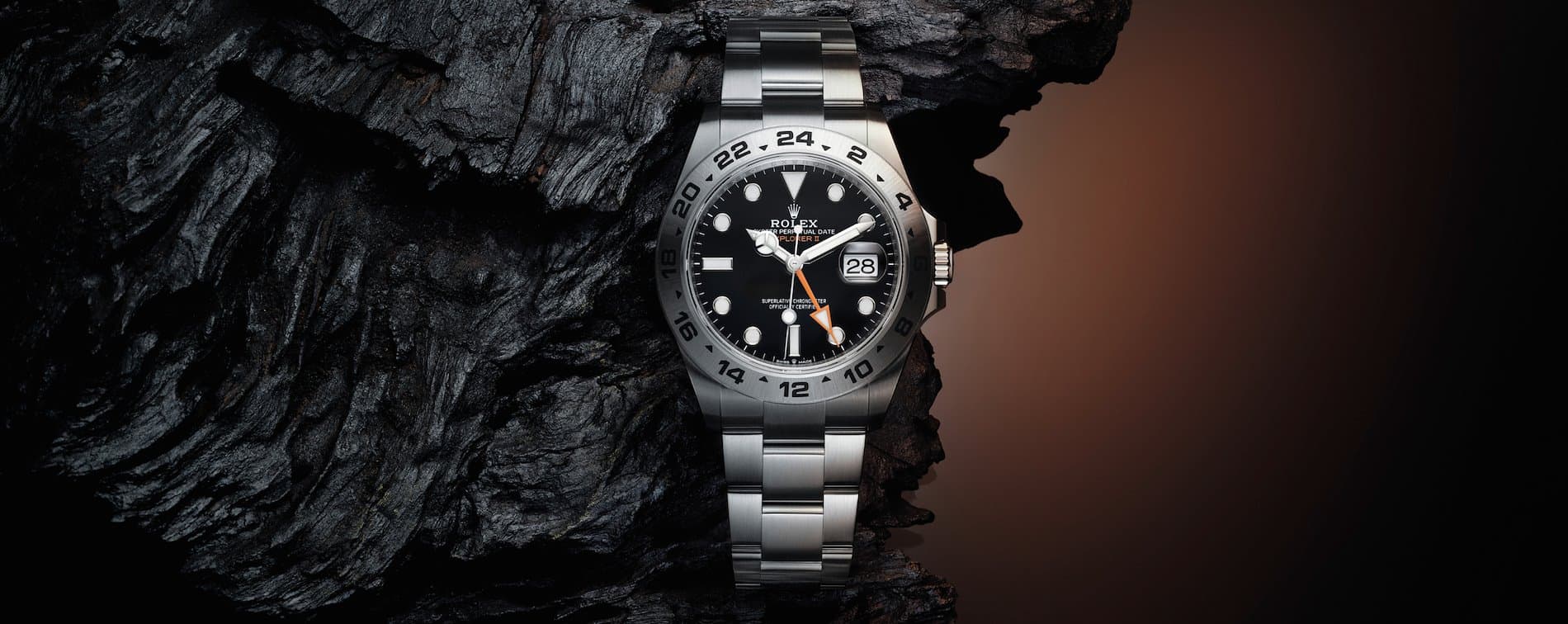 rolex-explorer-ii-beauty-shot-m226570-0002-landscape_2