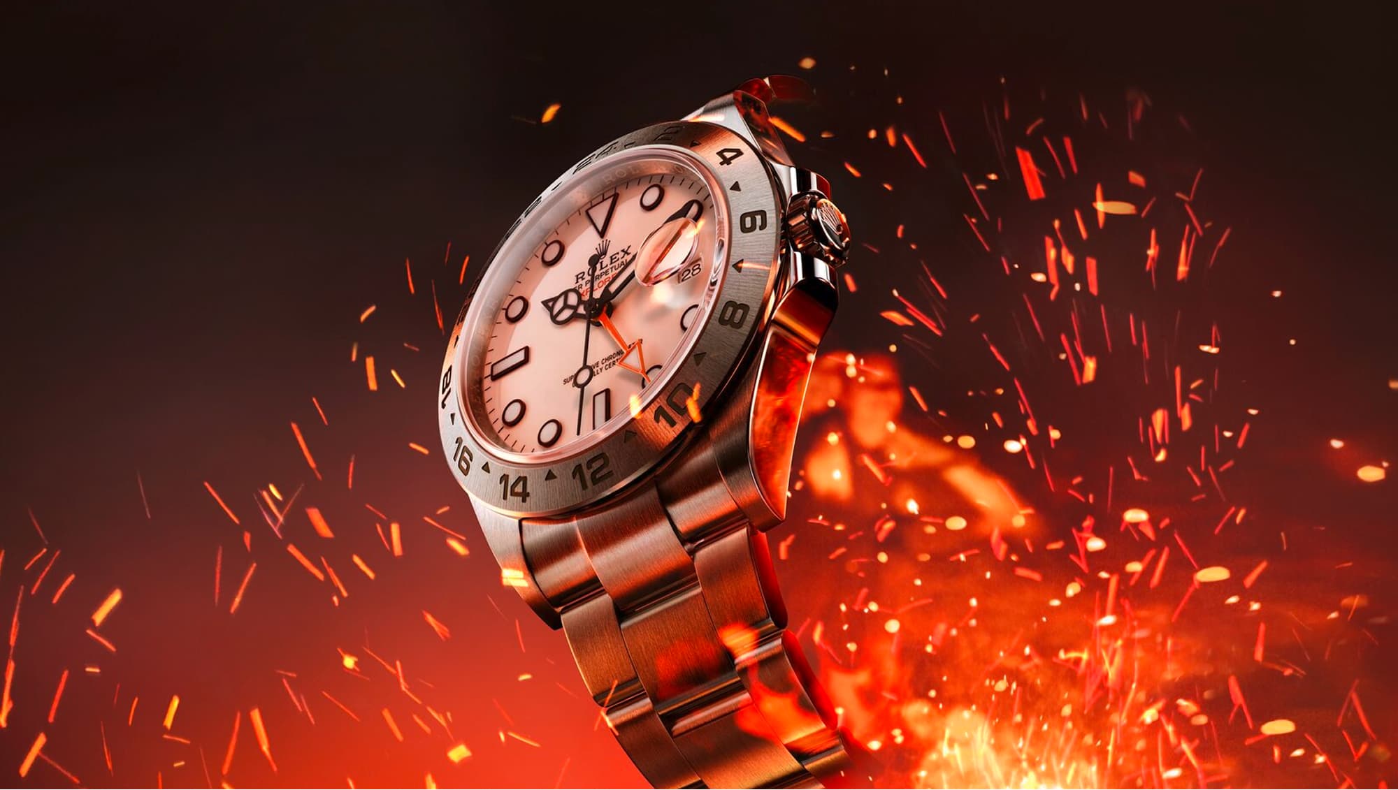 rolex-explorer-ii-designed-for-exploration-m226570-0001-landscape