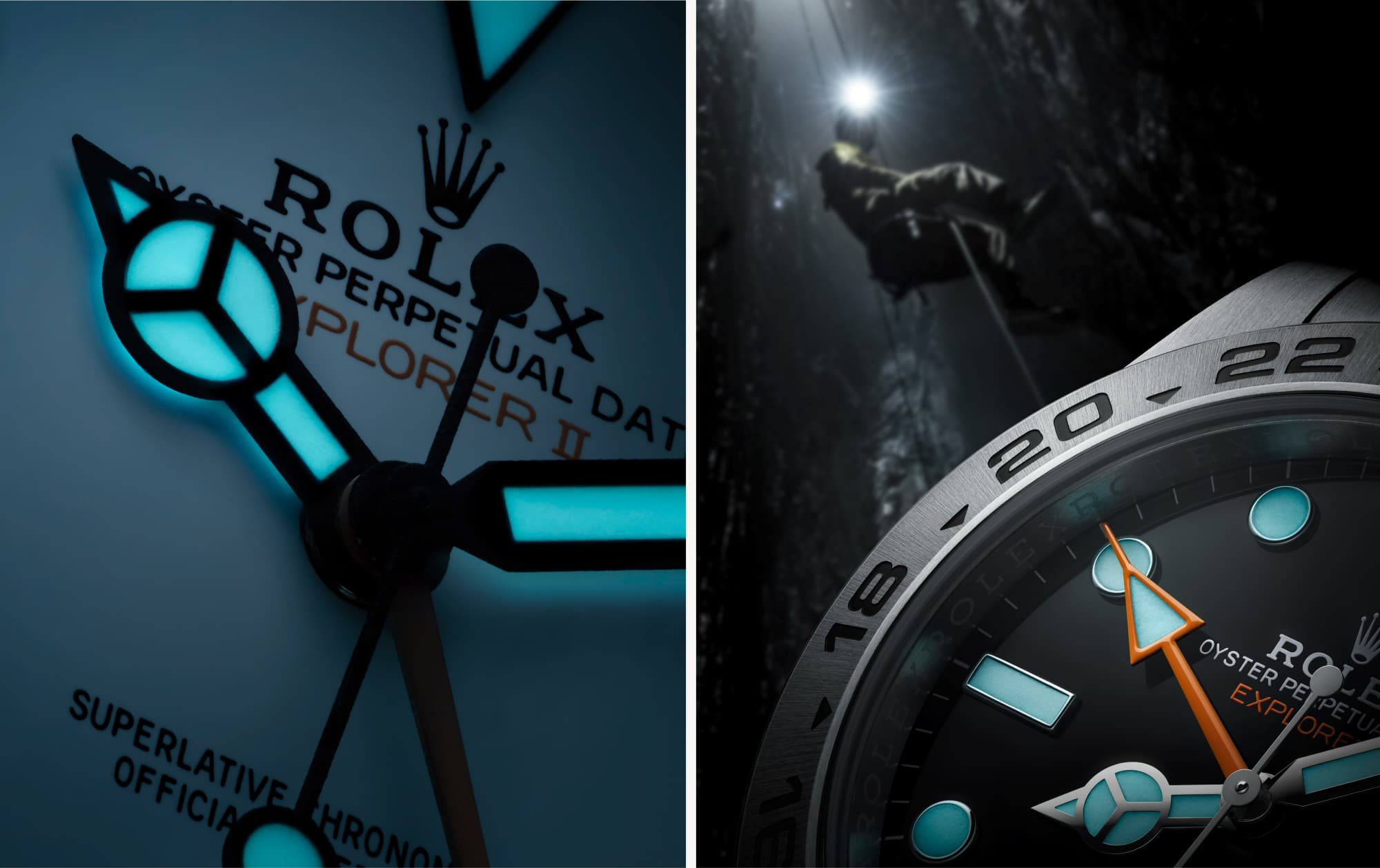 rolex-explorer-ii-oyster-bracelet-m226570-0001-and-m226570-0002-landscape_1
