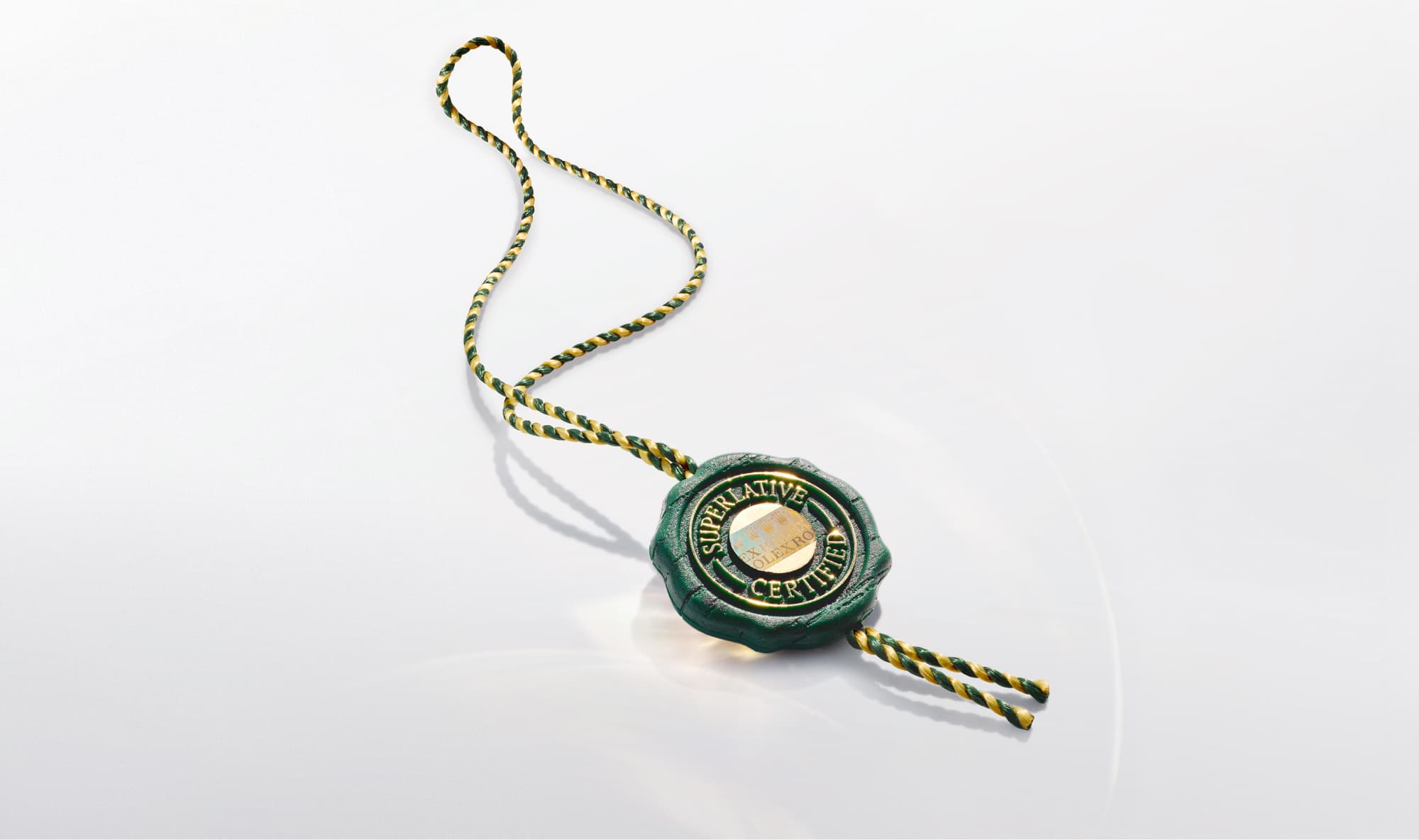 rolex-greenseal-landscape_3