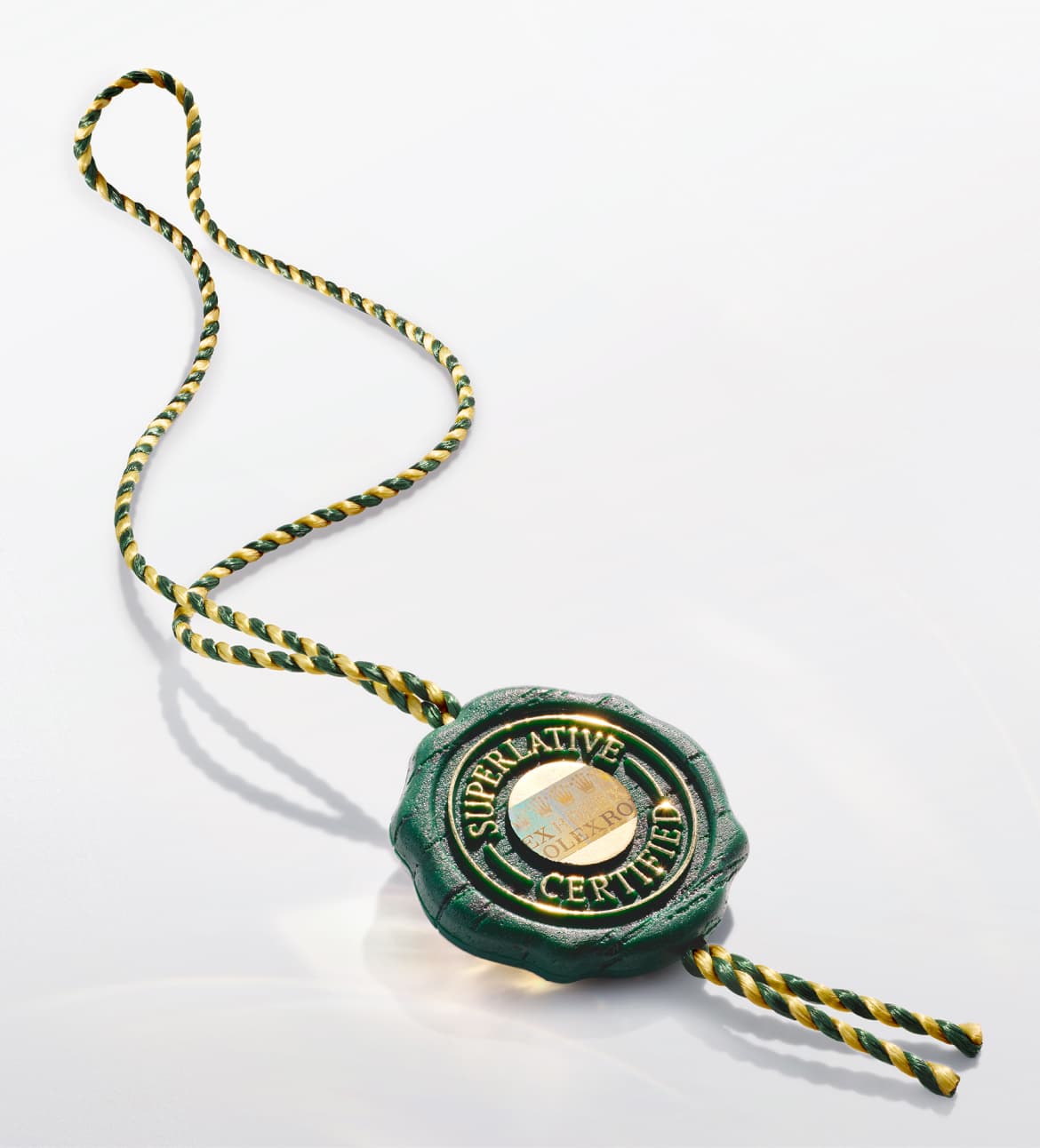 rolex-greenseal-portrait_3