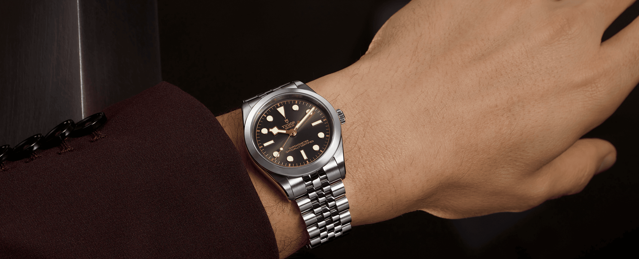 tudor_bb_one