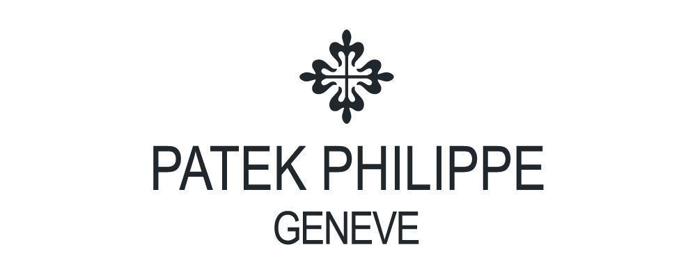 Patek Philippe - Urmaker Bjerke
