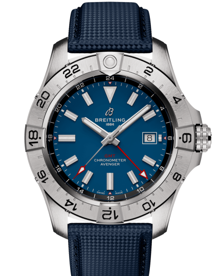 Biseksuallar bizniki