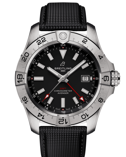 saytdagi yalangoch ayollar