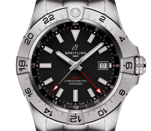 Mongoliya seks video