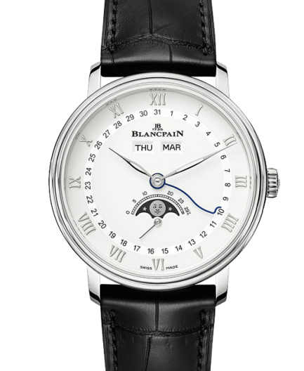 Үнді анал фотосуреттері