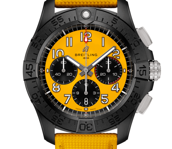 Katta sikli transseksuallar sikish