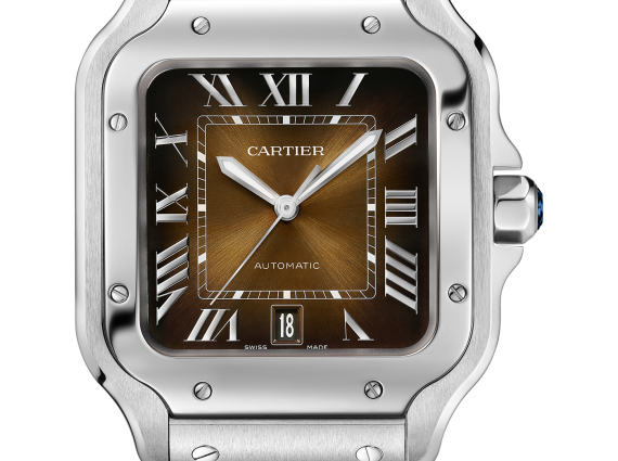 Cartier クォーツ時計 ブラウンレザー WSSA0064_1-570x425.png