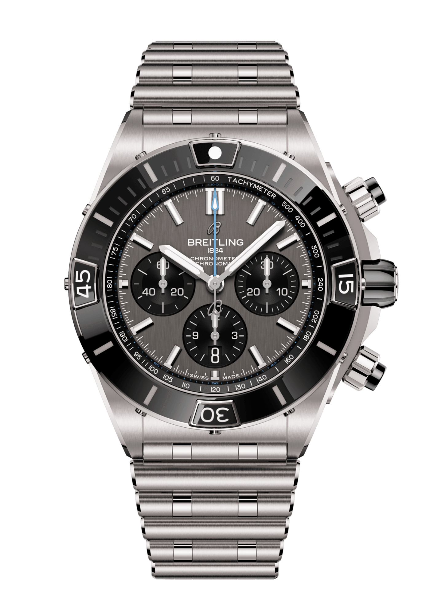 Brestdagi jinsiy aloqa fotosuratlari